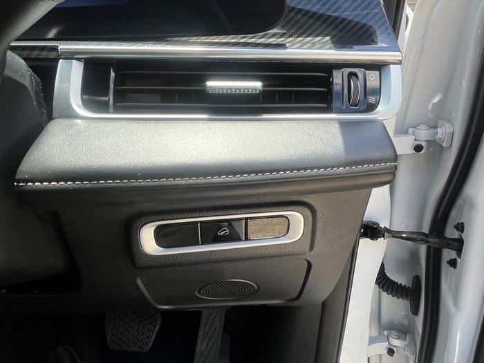 2023 Chery Tiggo 7 Pro Urban