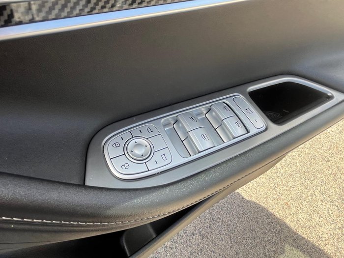 2023 Chery Tiggo 7 Pro Urban