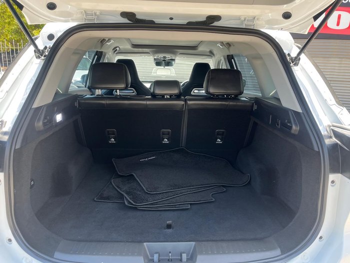 2023 Chery Tiggo 7 Pro Urban