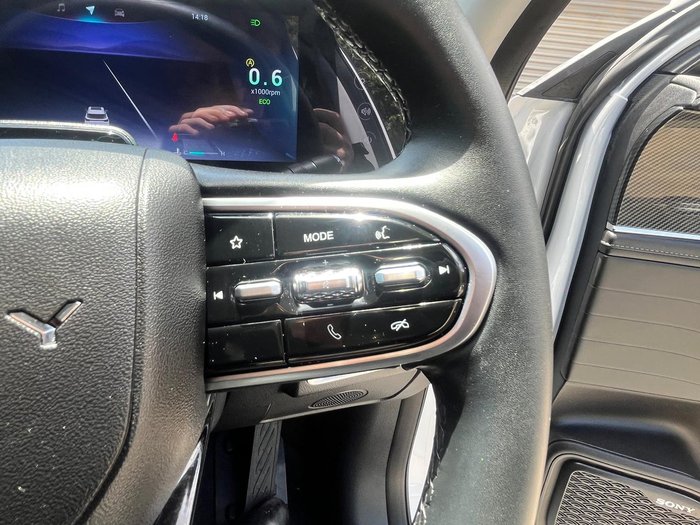 2023 Chery Tiggo 7 Pro Urban