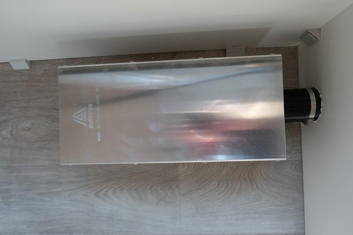 2024 Jayco Starcraft 17.54-1 Bp My24