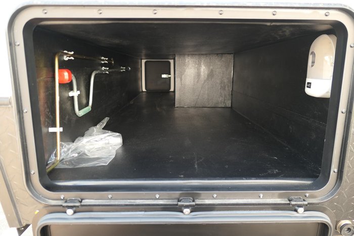 2024 Jayco Starcraft 17.54-1 Bp My24