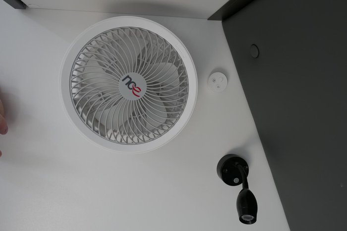 2024 Jayco Starcraft 17.54-1 Bp My24