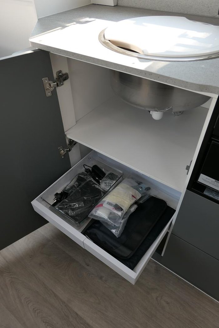 2024 Jayco Starcraft 17.54-1 Bp My24