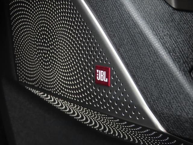 2025 LDV Terron 9 Evolve