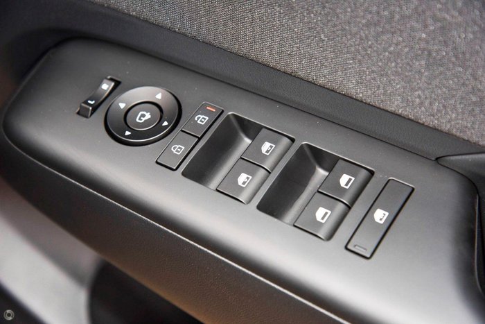 2026 Hyundai Kona Hybrid