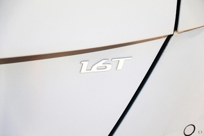 2025 Hyundai Kona Premium N Line