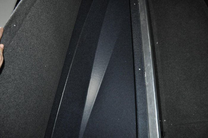 2026 QUINTREX 690 Trident HT