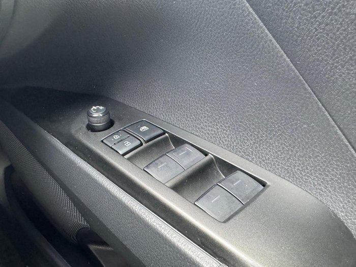 2023 Toyota Camry Ascent