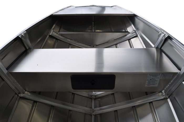 2026 QUINTREX F350 Outback Explorer