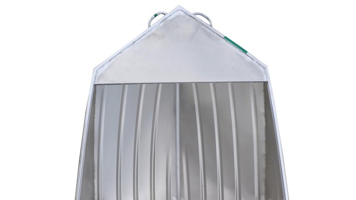 2026 QUINTREX F350 Outback Explorer