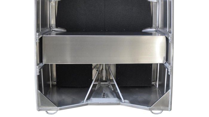 2026 QUINTREX F350 Outback Explorer