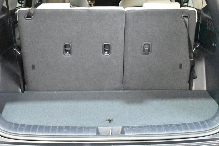 2021 Hyundai Palisade Highlander