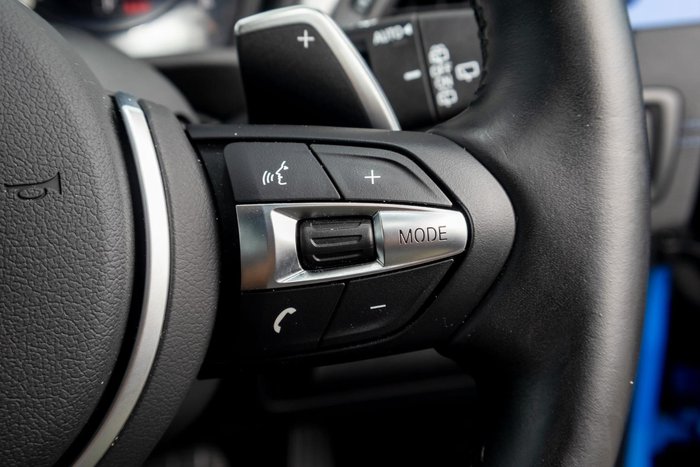 2022 BMW X1 sDrive20i