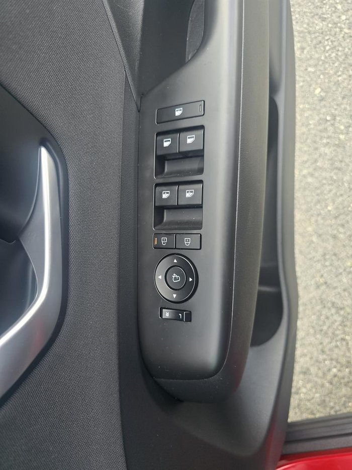 2024 Hyundai Kona SX2.V1 MY24 Maroon