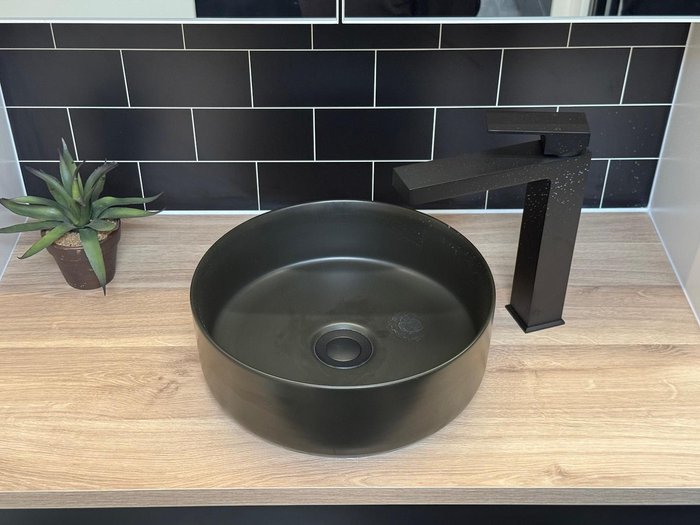 2025 New Age Caravans Manta Ray Mr19er My26