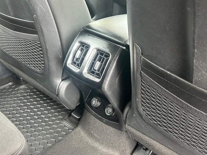 2022 Kia Sorento Sport