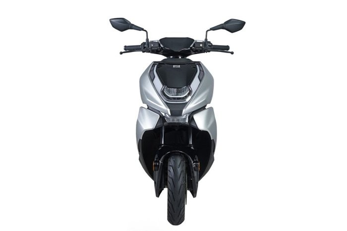 2024 CFMOTO 2024 Cf Moto 150CC 150 Zeeho AE8