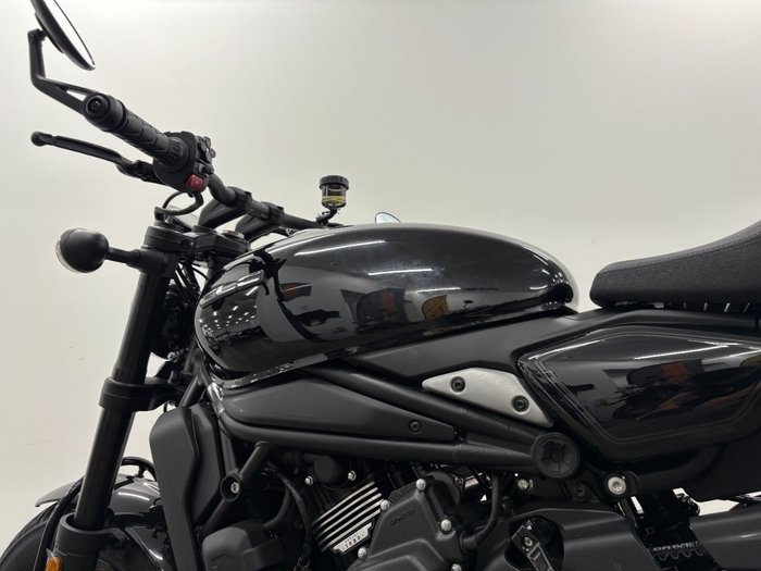 2025 CFMOTO 450 CL-C