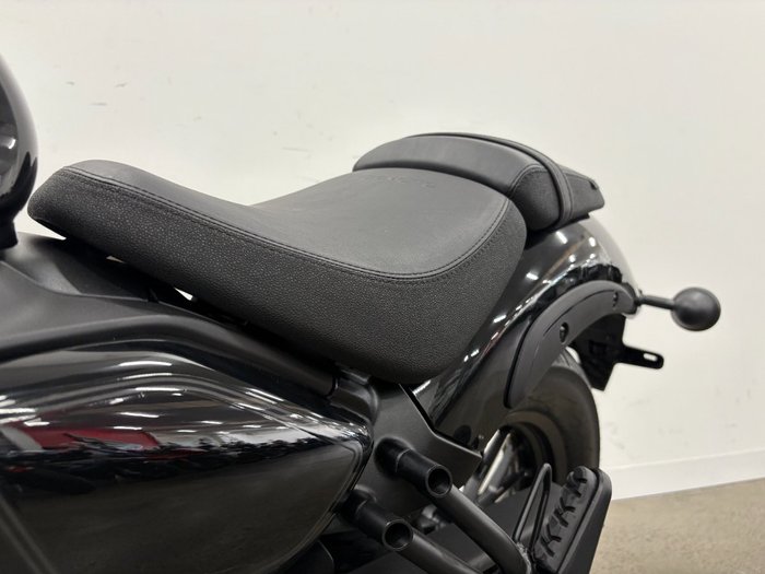 2025 CFMOTO 450 CL-C