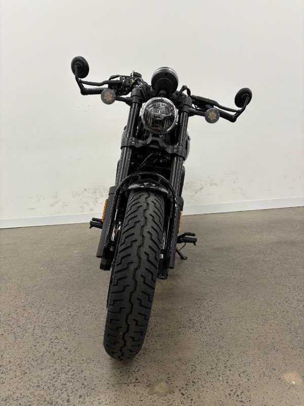 2025 CFMOTO 450 CL-C