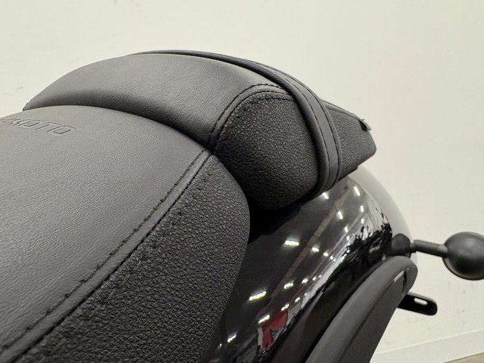 2025 CFMOTO 450 CL-C