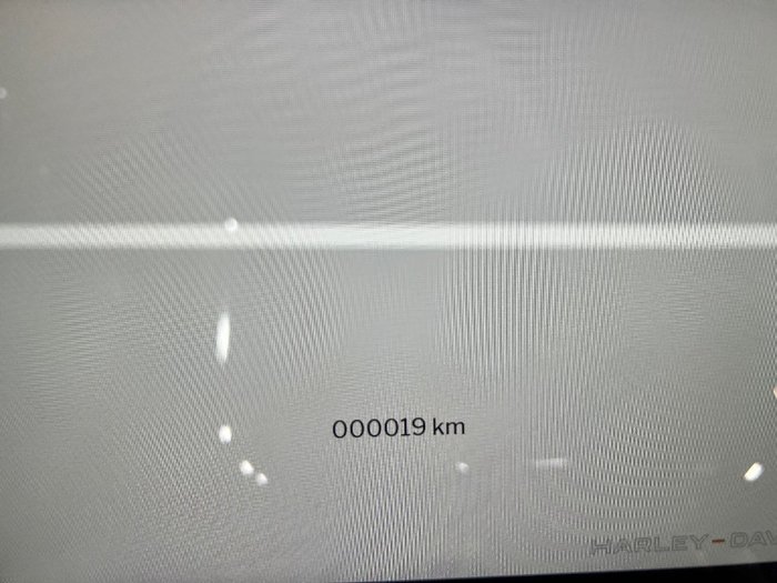 2025 HARLEY-DAVIDSON FLTRX ROAD GLIDE (117)