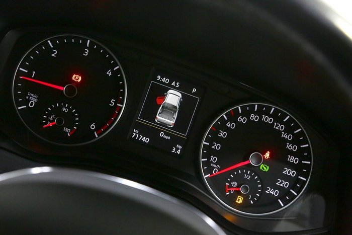 2021 Volkswagen Amarok TDI580 Aventura