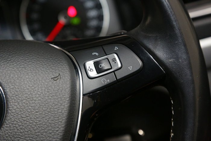 2021 Volkswagen Amarok TDI580 Aventura