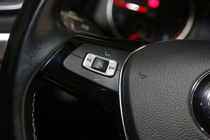 2021 Volkswagen Amarok TDI580 Aventura