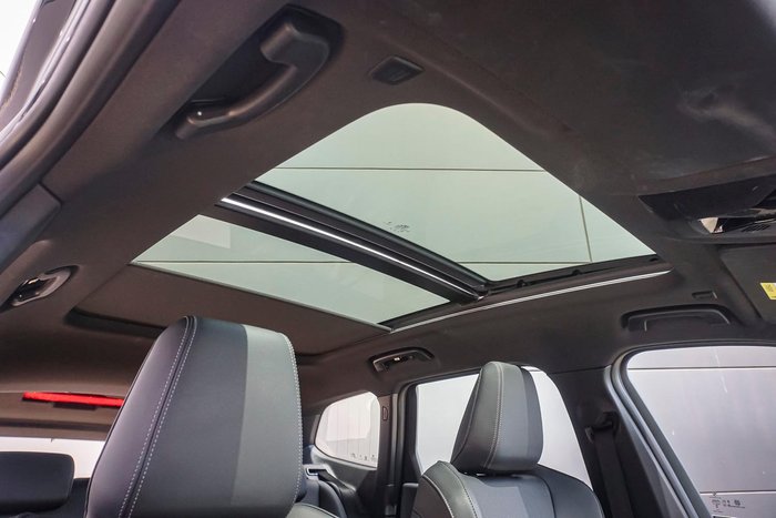 2024 BMW X1 sDrive18i