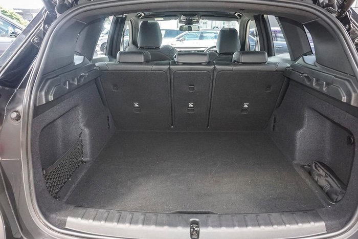 2024 BMW X1 sDrive18i