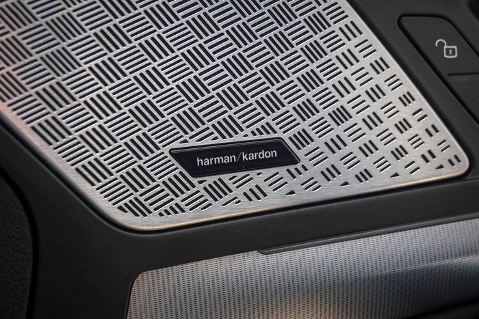 2024 BMW X1 sDrive18i