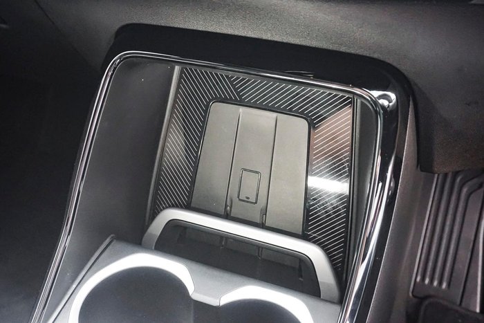 2024 BMW X1 sDrive18i