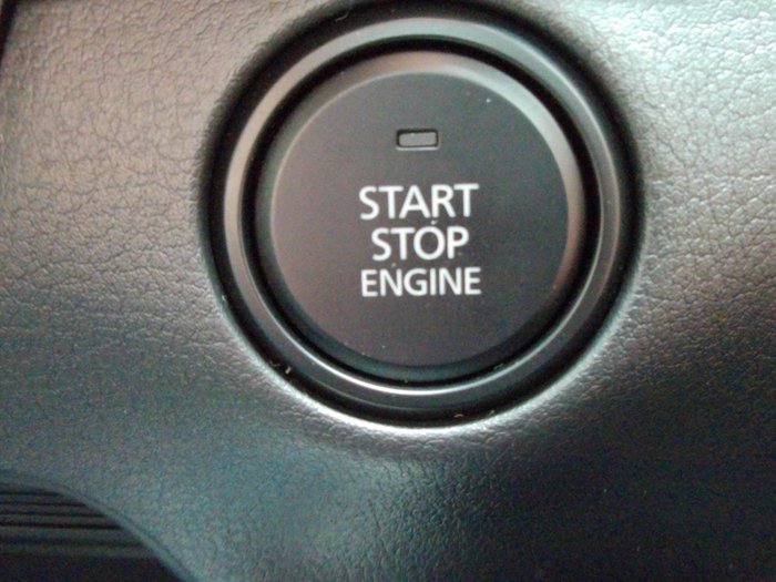 2025 Mazda CX-30 G25 Touring