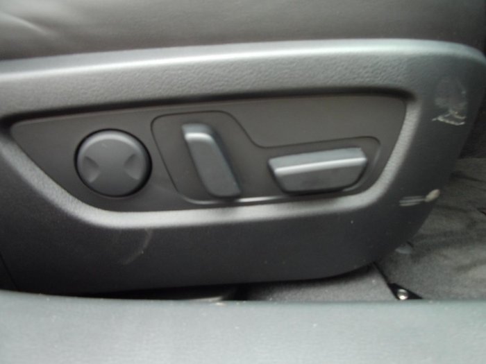 2025 Mazda CX-30 G25 Touring