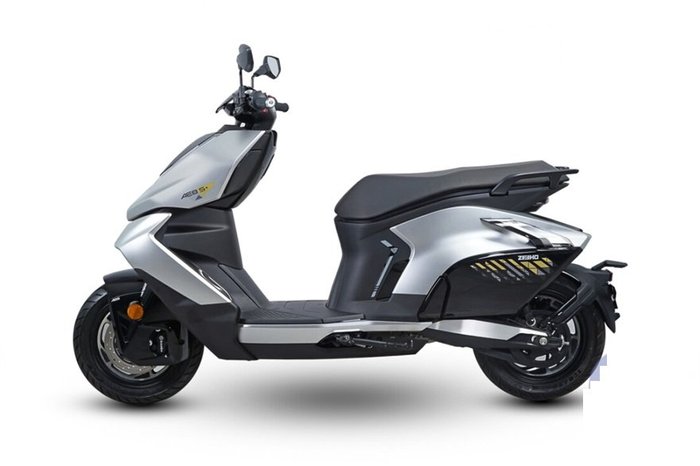 2024 CFMOTO 2024 Cf Moto 150CC 150 Zeeho AE8