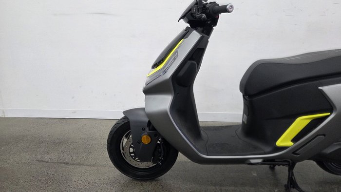 2024 CFMOTO 2024 Cf Moto 150CC 150 Zeeho AE8