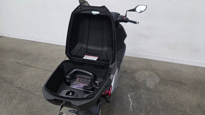 2024 CFMOTO 2024 Cf Moto 150CC 150 Zeeho AE8