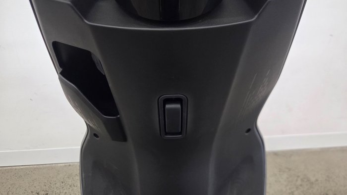 2024 CFMOTO 2024 Cf Moto 150CC 150 Zeeho AE8