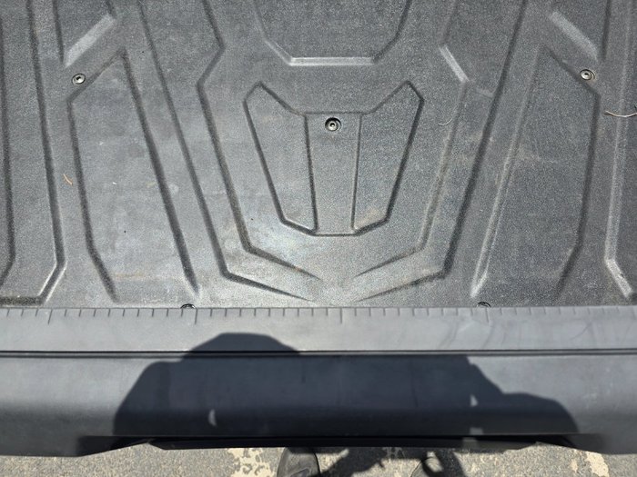 2023 CFMOTO UFORCE 1000 EPS XL MIDNIGHT BLUE