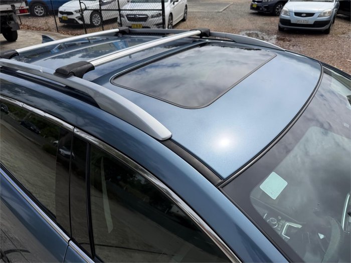 2015 MAZDA MAZDA6 ATENZA