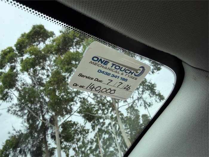 2015 MAZDA MAZDA6 ATENZA