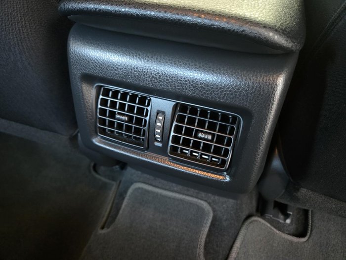 2020 Toyota Camry Ascent