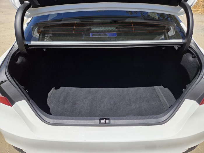 2020 Toyota Camry Ascent