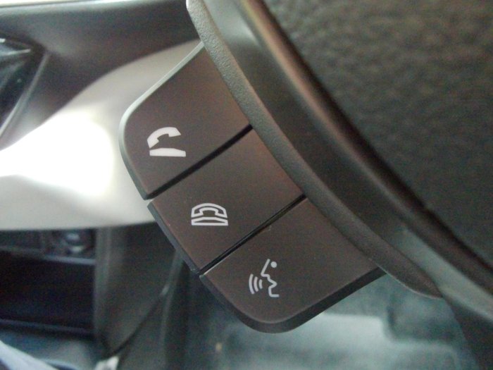 2025 Suzuki Swift Hybrid