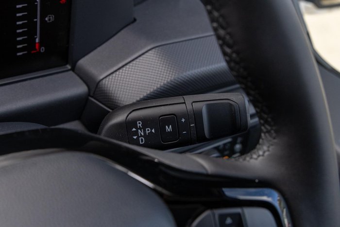 2024 Ford Transit Custom Trend 320S