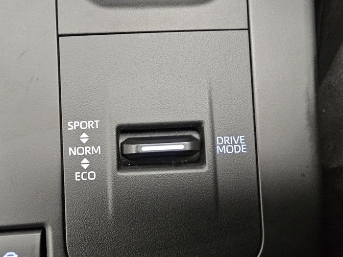 2021 Toyota Kluger GXL GSU70R Crystal Pearl