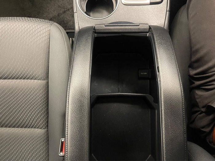 2018 Toyota Kluger GX GSU55R AWD Crystal Pearl