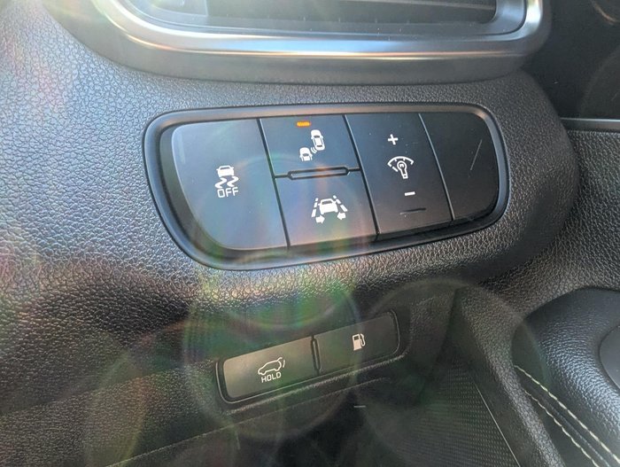 2018 Kia Sorento GT-Line UM MY18 AWD Snow White Pearl